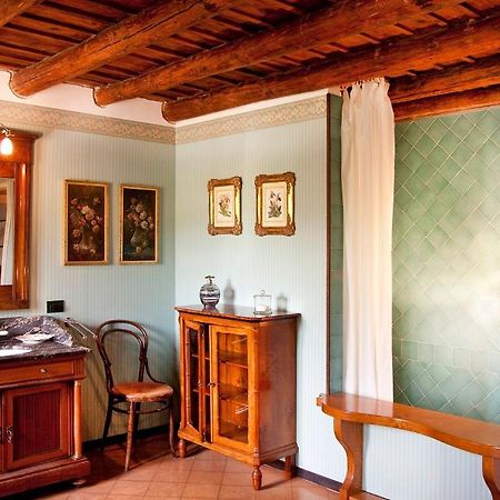 Villa Avesa Верона Екстер'єр фото